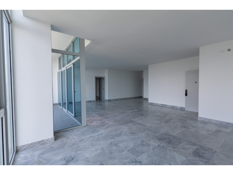 APTO VENTA PH IVY TOWER SANTA MARIA