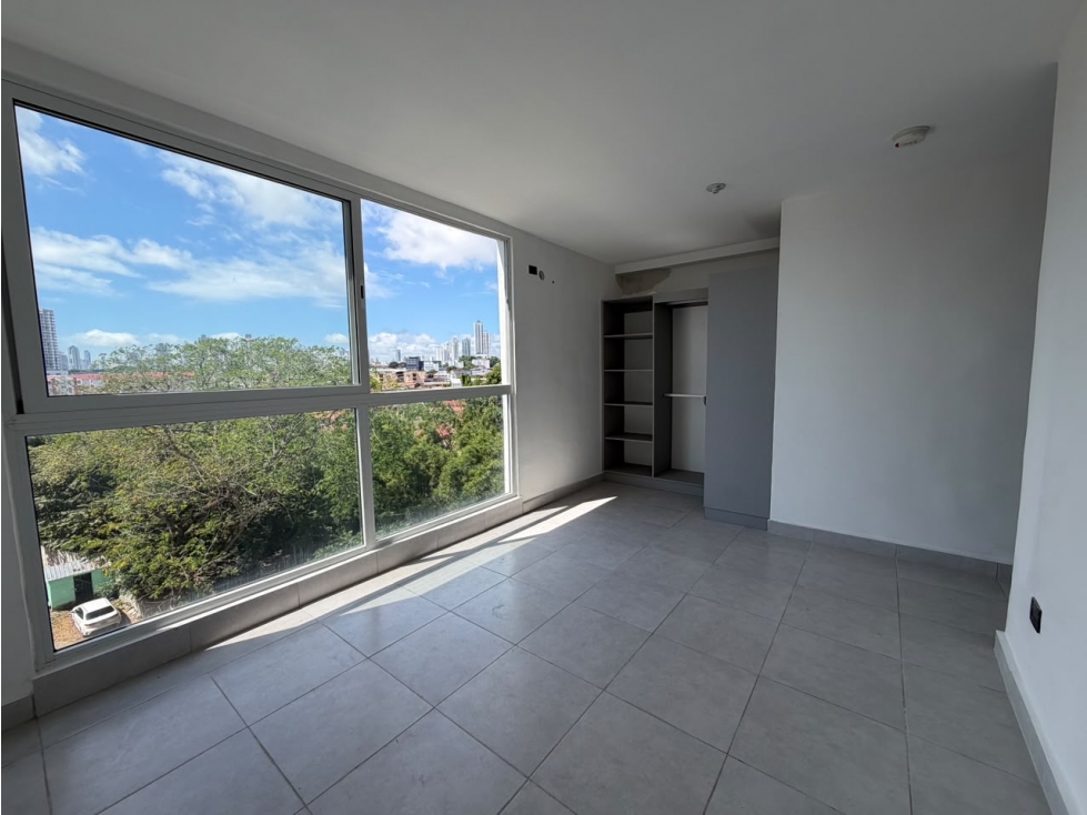 APTO VENTA PH EL OLIVO DE RIO ABAJO 64.43 MTS — foto 6