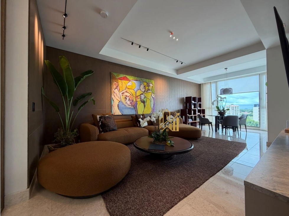 APTO VENTA GUAYACAN — foto 4