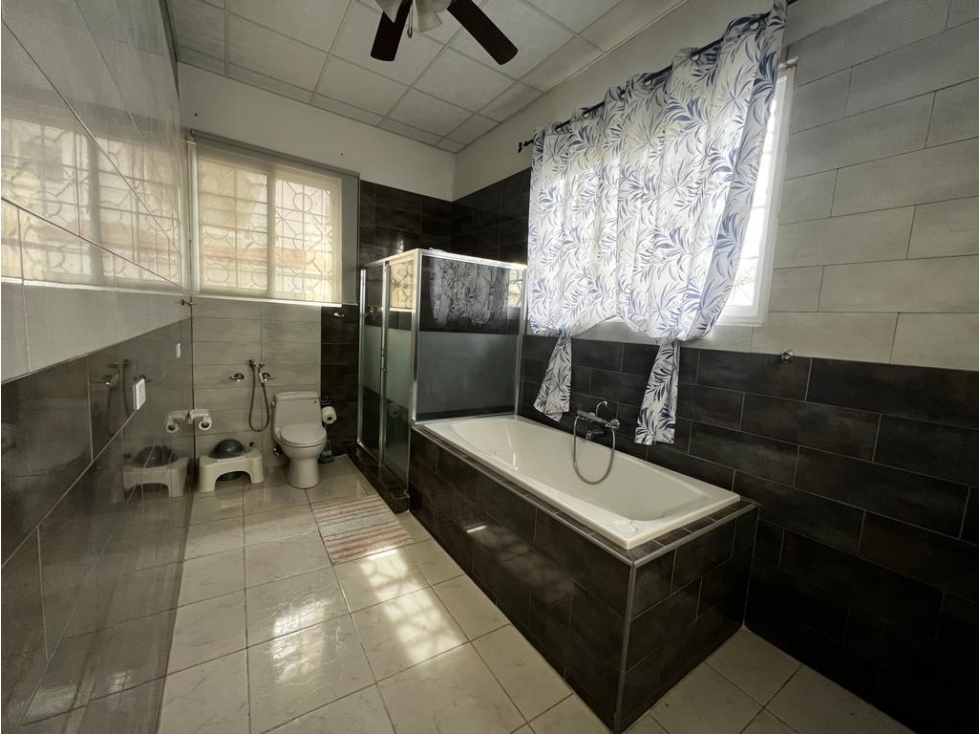 CASA VENTA ALTOS DEL GOLF - 4
