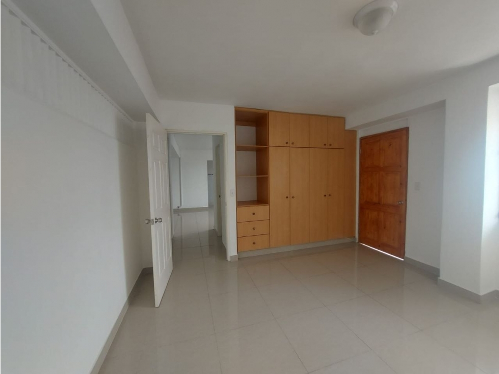 VENTA EDIFICIO PARA INVERSIÓN- URBANIZACION LOS ANGELES PANAMÁ — foto 2