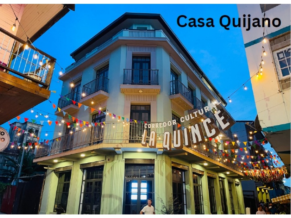 LOCAL VENTA / ALQUILER - CASCO VIEJO — foto 4