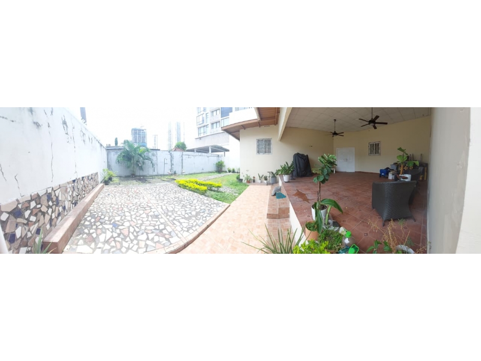 CASA VENTA ALTOS DEL GOLF