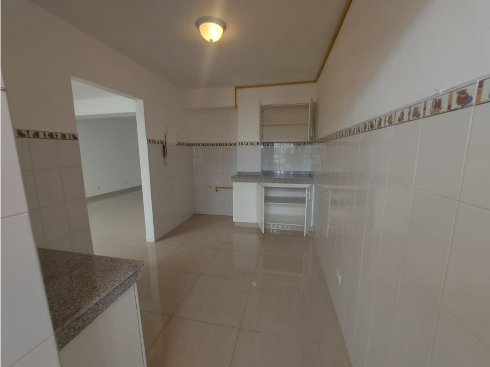 VENTA EDIFICIO PARA INVERSIÓN- URBANIZACION LOS ANGELES PANAMÁ — foto 4