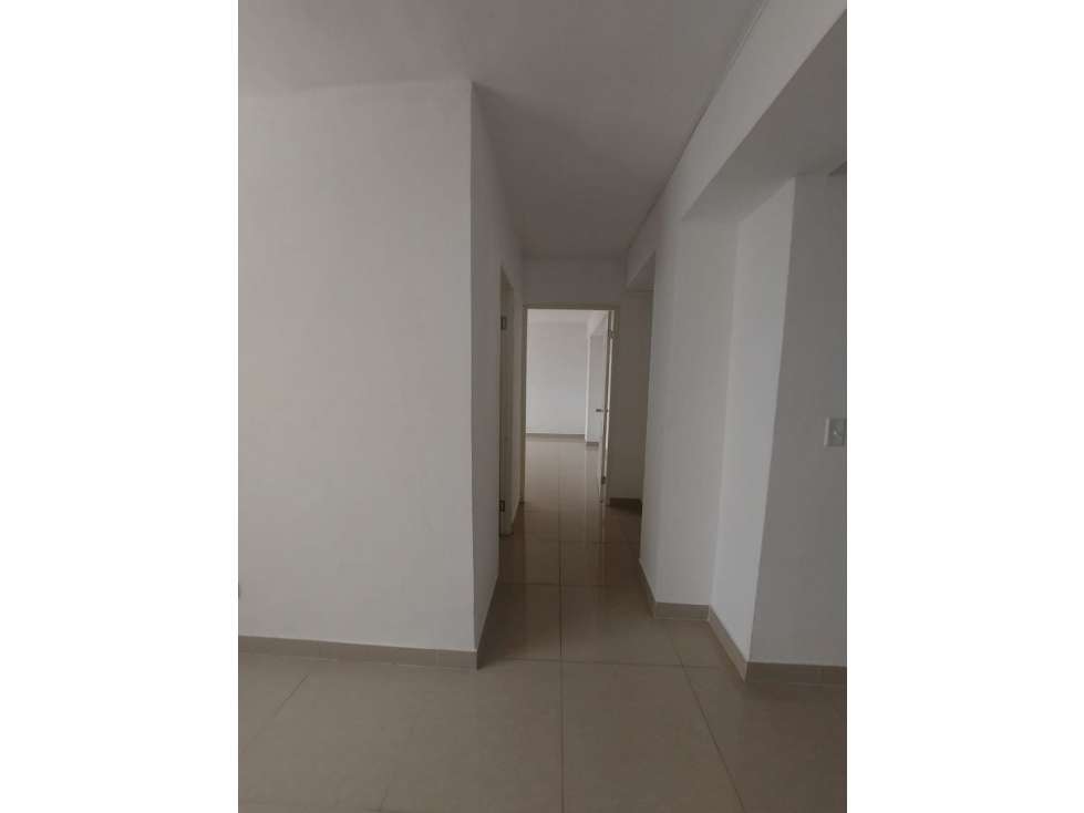 VENTA EDIFICIO PARA INVERSIÓN- URBANIZACION LOS ANGELES PANAMÁ — foto 5
