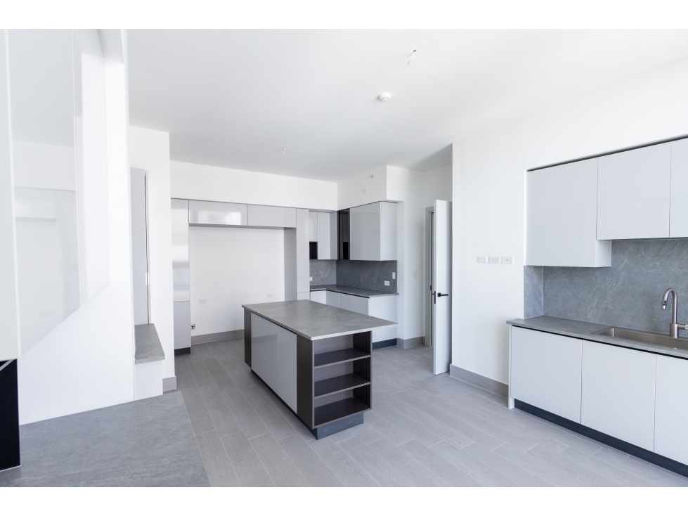 APTO VENTA PH IVY TOWER SANTA MARIA — foto 3