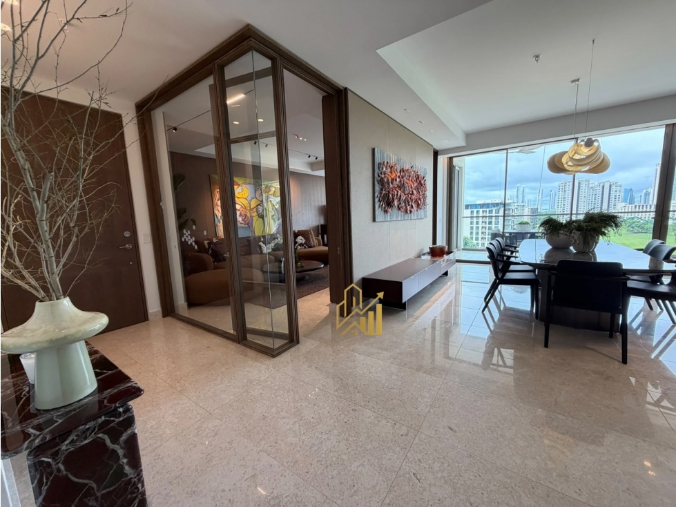 APTO VENTA GUAYACAN — foto 6