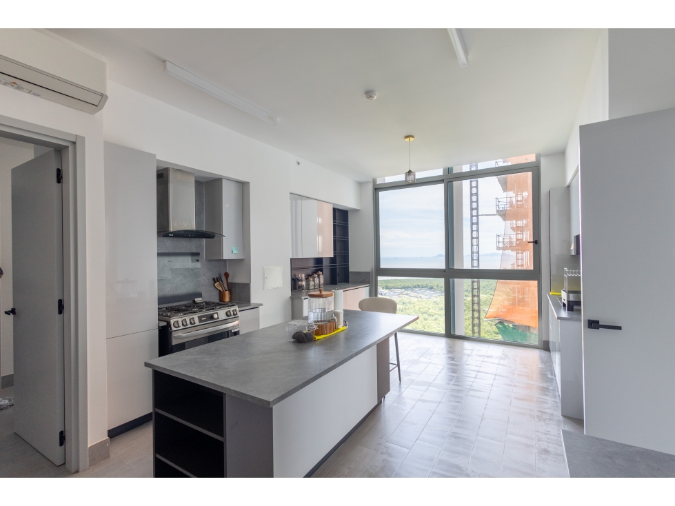 APTO VENTA PH IVY TOWER SANTA MARIA — foto 5
