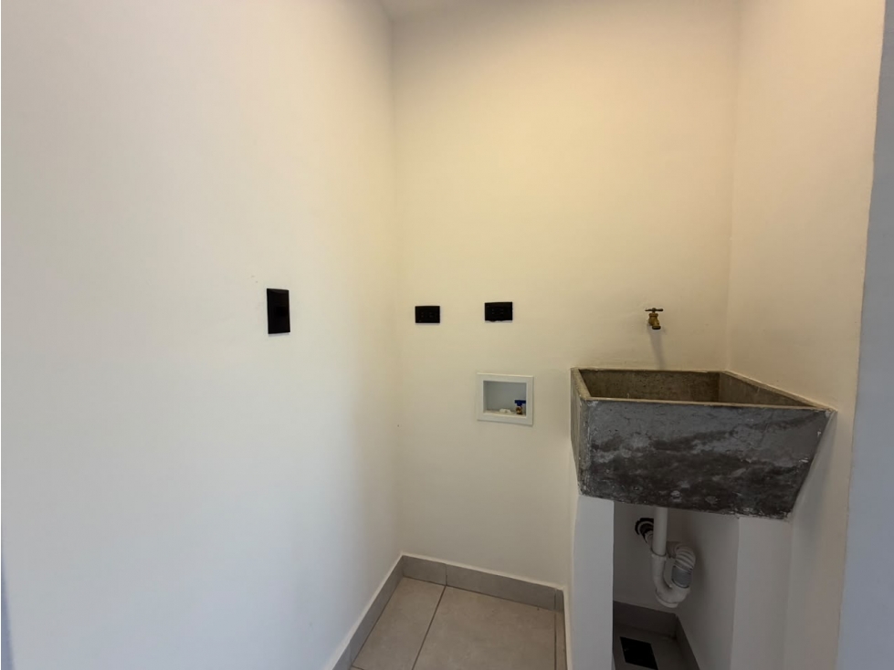 APTO VENTA PH EL OLIVO DE RIO ABAJO 64.43 MTS — foto 4