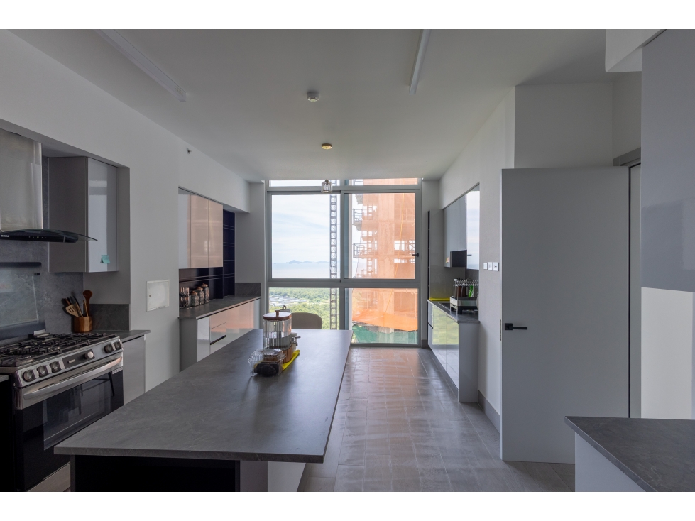 APTO VENTA PH IVY TOWER SANTA MARIA — foto 6