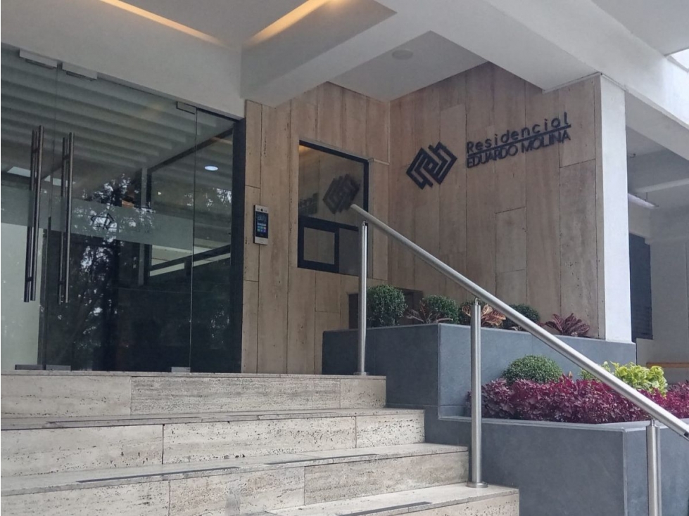 Oportunidad de Inversión: Derechos Litigiosos Con Posesión — foto 2