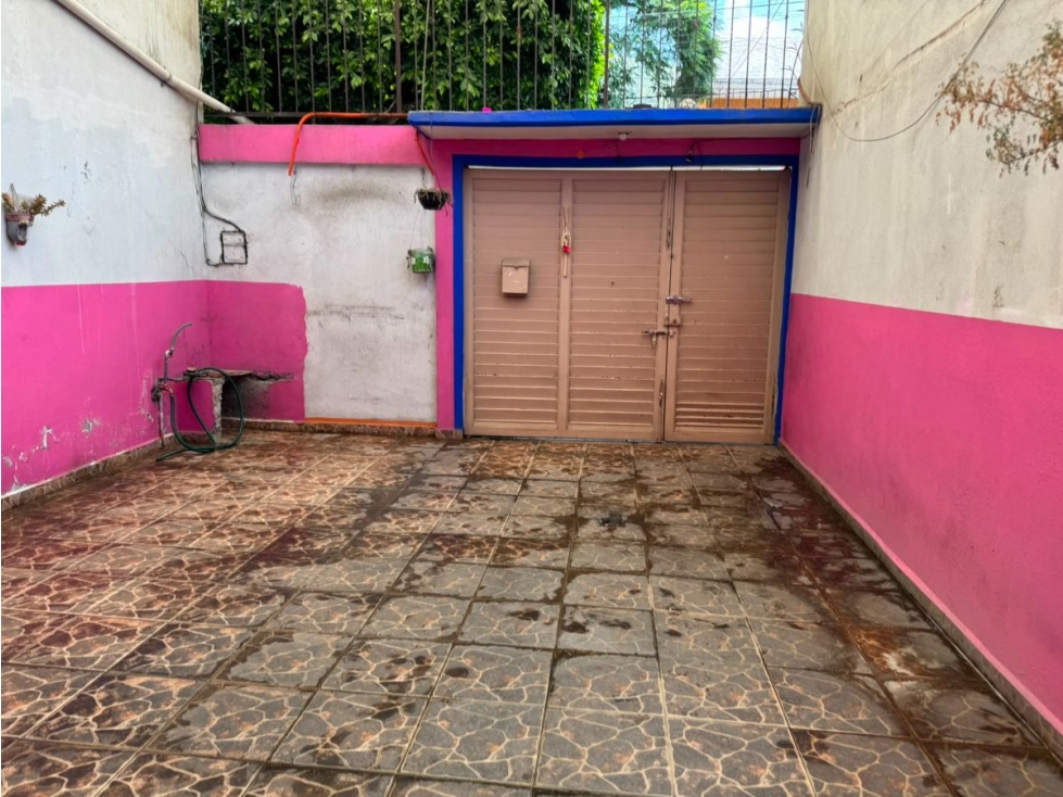Inversión Inteligente: Derechos Litigiosos de Alta Plusvalía — foto 2