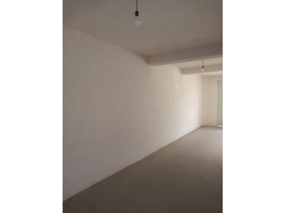 Casa en Venta en Villas de Nextlalpan, Nextlalpan, México — foto 2