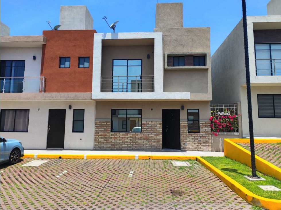 Inversión Inteligente: Remate Bancario en la Col. Del Valle — foto 2