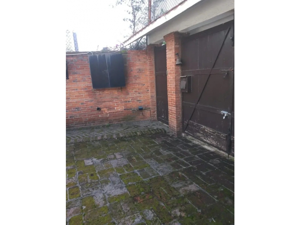 Casa en Venta en Lomas Anahuac, Huixquilucan, México — foto 2