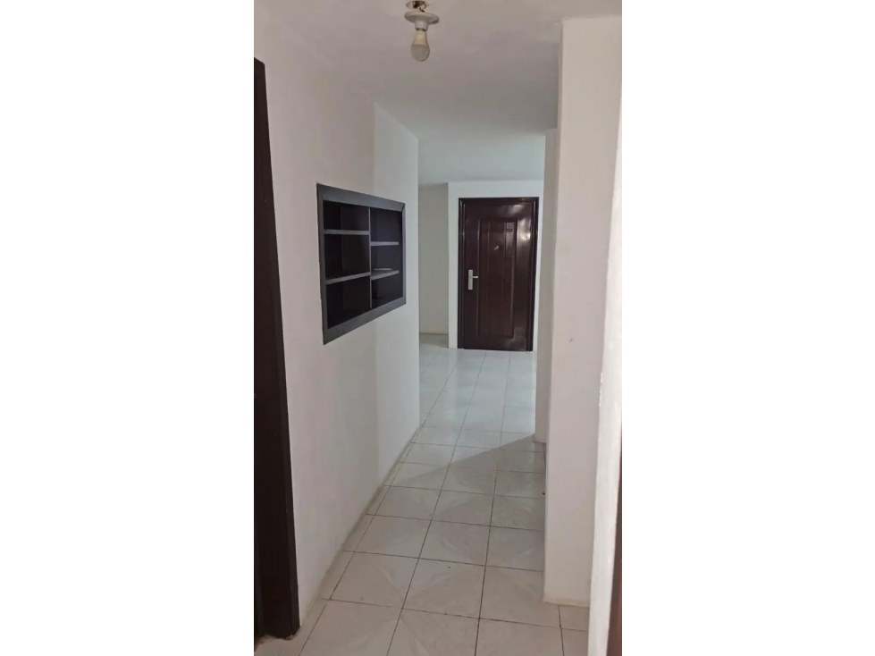 Departamento en Venta en Tlalnepantla Centro, Tlalnepantla de Baz — foto 2