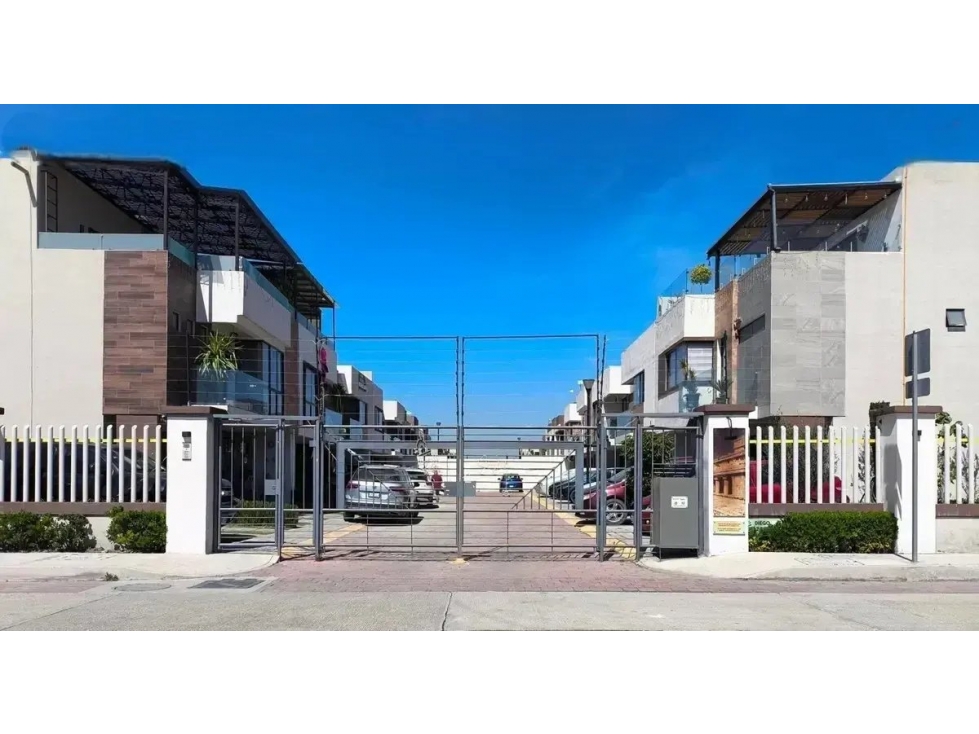 Casa en Venta en Villas de Nextlalpan, Nextlalpan, México — foto 2