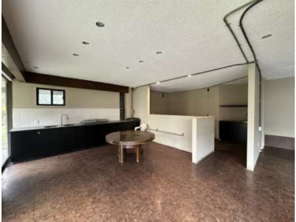 ¡OPORTUNIDAD DE INVERSIÃN / VENTA DE RESIDENCIA! — foto 2