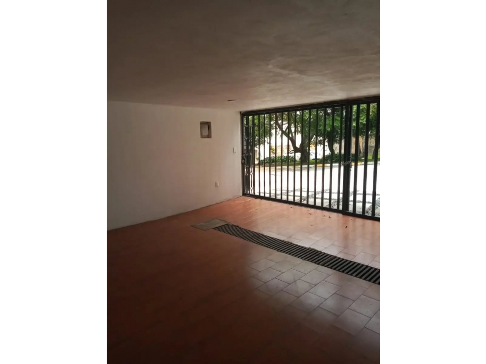 Casa en Venta en Lomas de la Herradura, Huixquilucan, México — foto 2