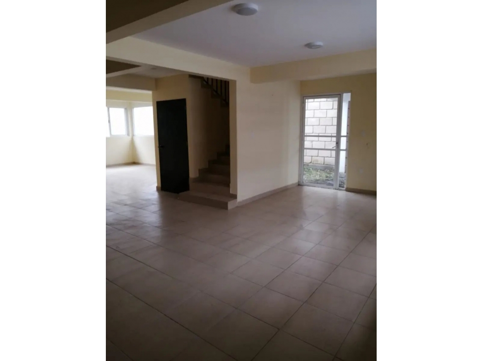 Casa en Venta en Calimaya | 194m² | Posesión Inmediata — foto 2