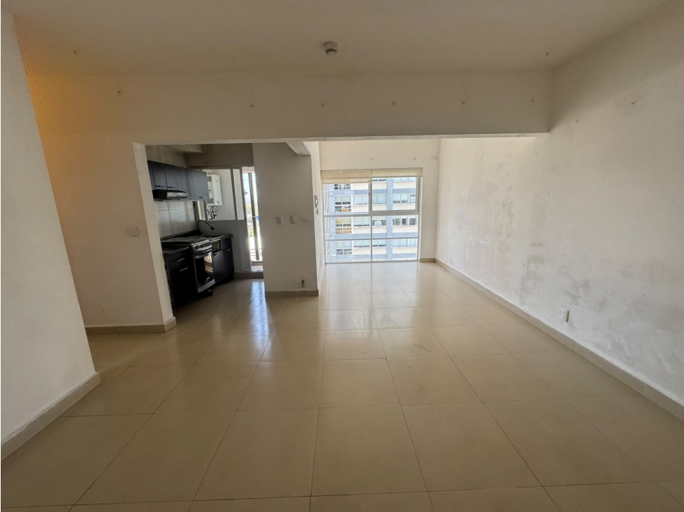 Departamento en Venta - Oportunidad en Azcapotzalco, Del Gas — foto 3