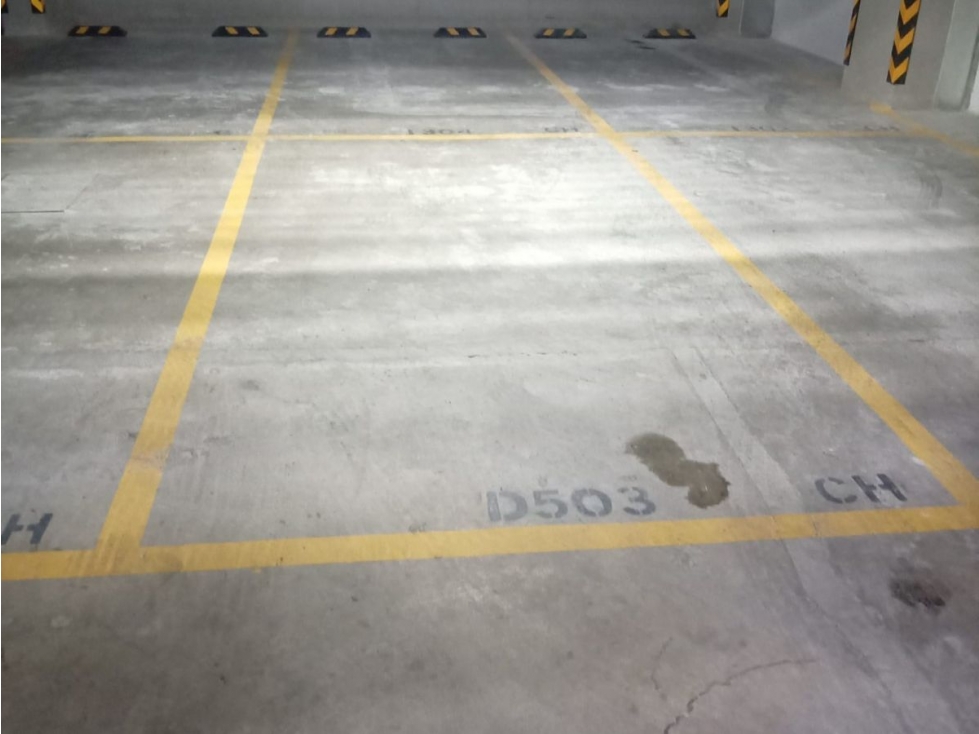 Oportunidad de Inversión: Derechos Litigiosos Con Posesión — foto 3