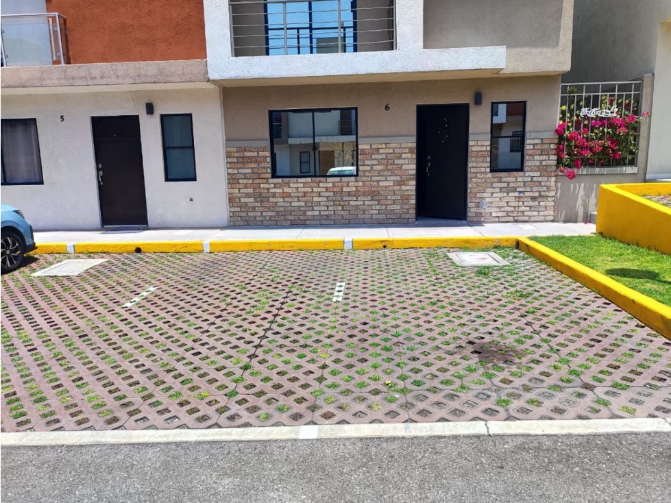 Inversión Inteligente: Remate Bancario en la Col. Del Valle — foto 3