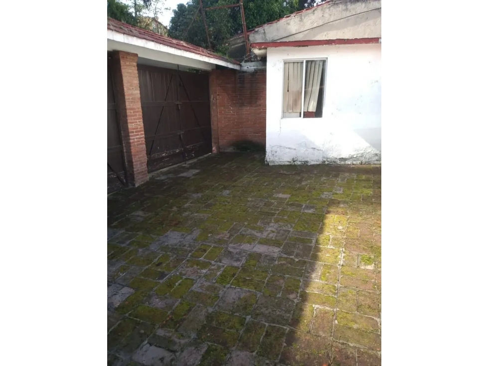 Casa en Venta en Lomas Anahuac, Huixquilucan, México — foto 3