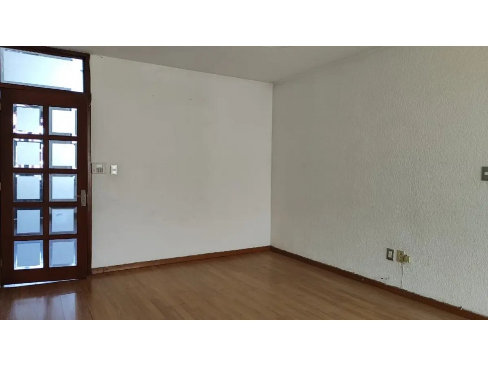 Casa en Venta en San Mateo Otzacatipan, Toluca, México — foto 3