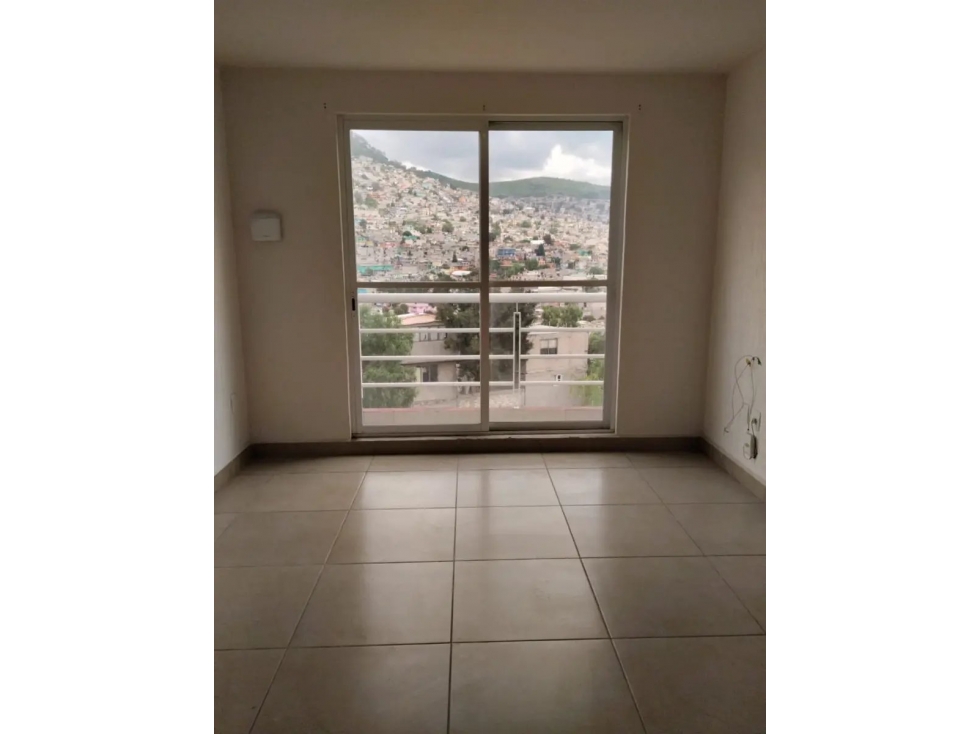 Departamento en Venta en Colinas de San José, Tlalnepantla de Baz — foto 3