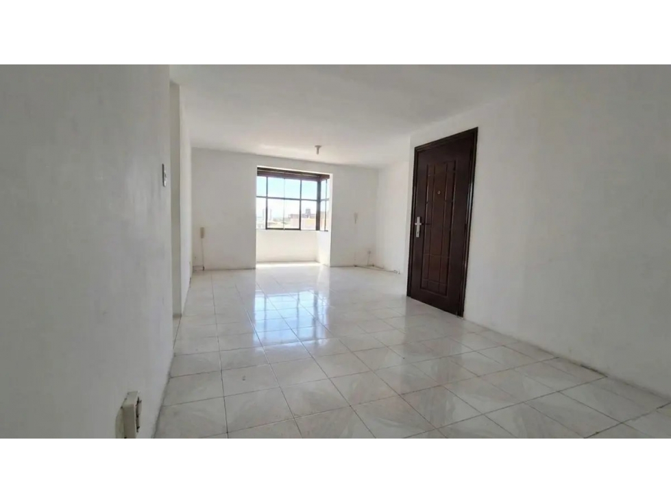 Departamento en Venta en Tlalnepantla Centro, Tlalnepantla de Baz — foto 3