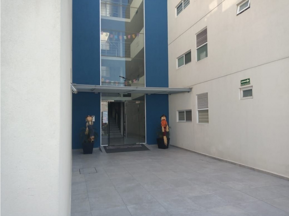 Inversión de Alta Plusvalía: Derechos Litigiosos en Remate — foto 3
