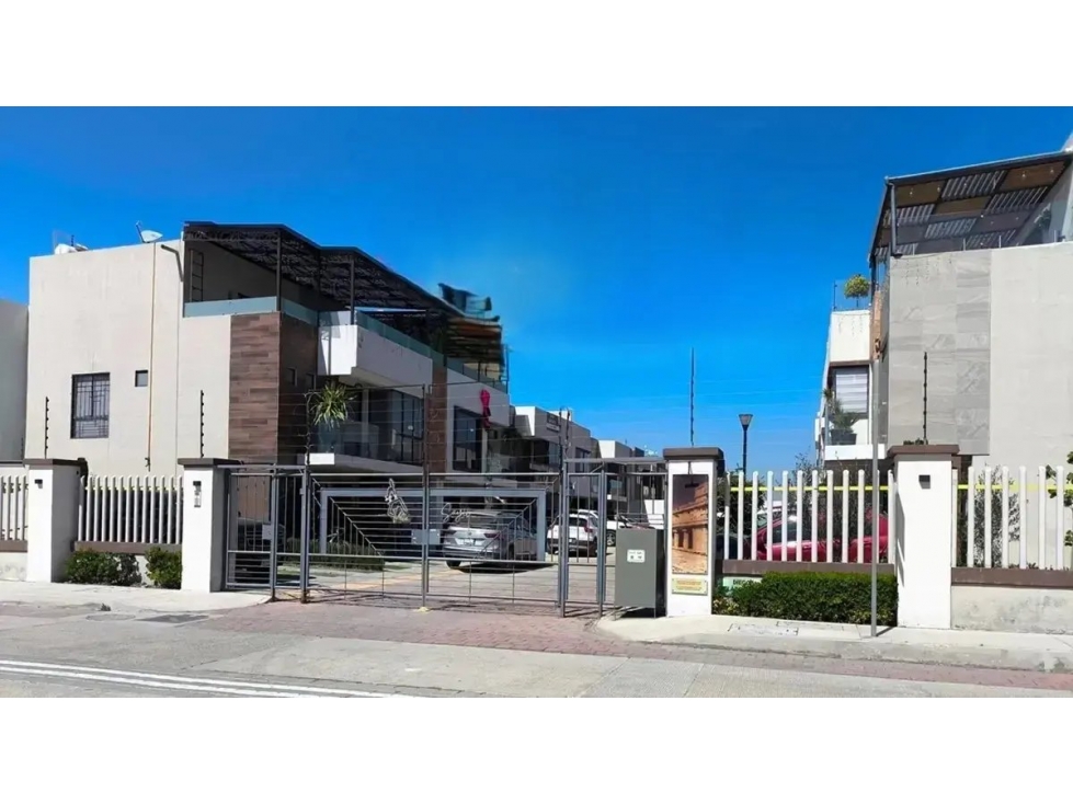 Casa en Venta en Villas de Nextlalpan, Nextlalpan, México — foto 3