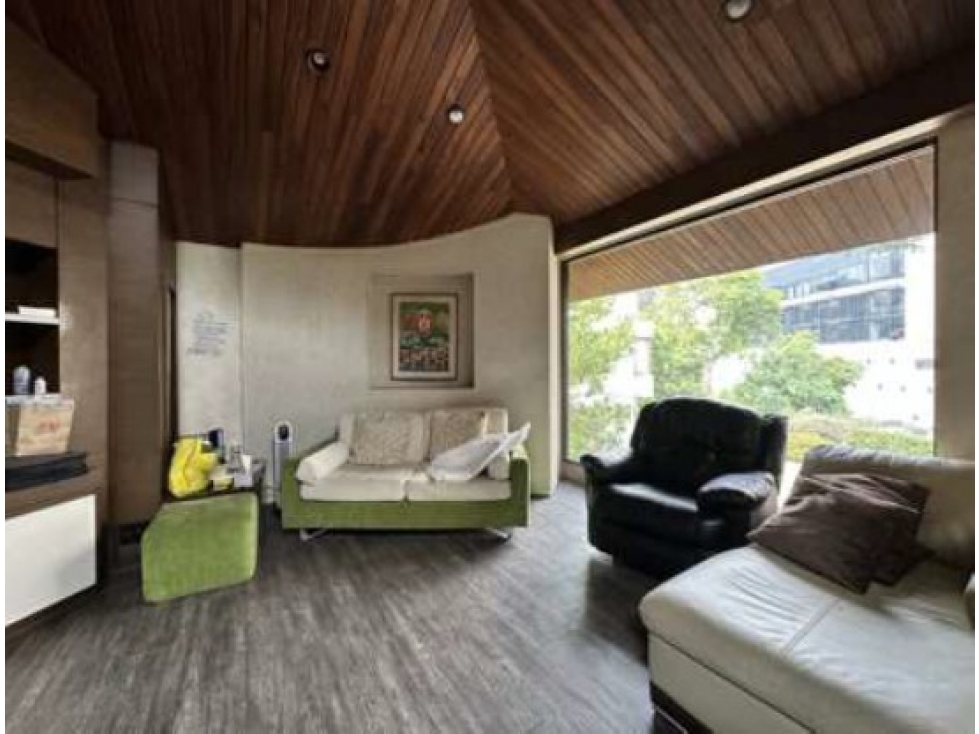 ¡OPORTUNIDAD DE INVERSIÃN / VENTA DE RESIDENCIA! — foto 3