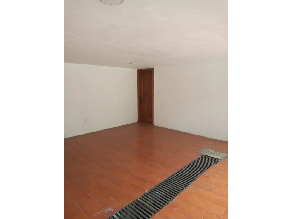 Casa en Venta en Lomas de la Herradura, Huixquilucan, México — foto 3