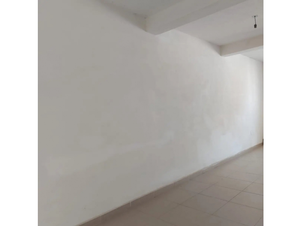 Casa en Venta en Villas de Nextlalpan, Nextlalpan, México — foto 3