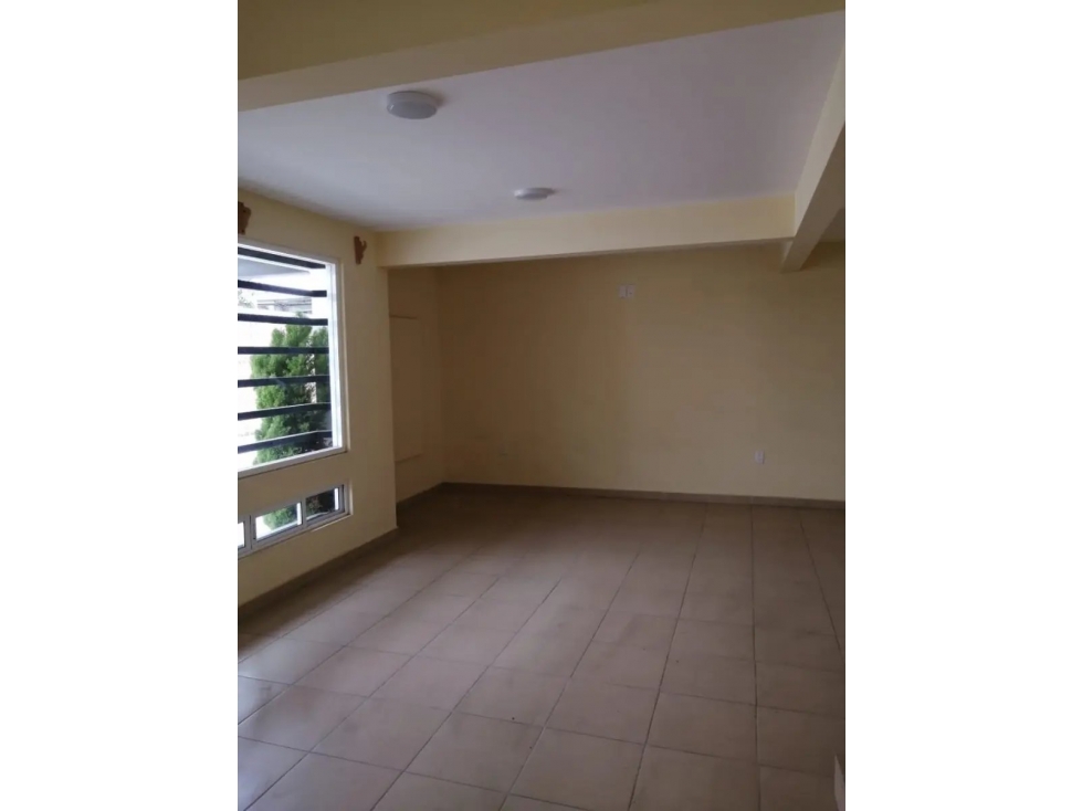 Casa en Venta en Calimaya | 194m² | Posesión Inmediata — foto 3