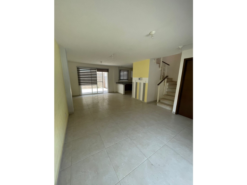 Casa en Venta en San Pedro Totoltepec, Toluca, México — foto 2
