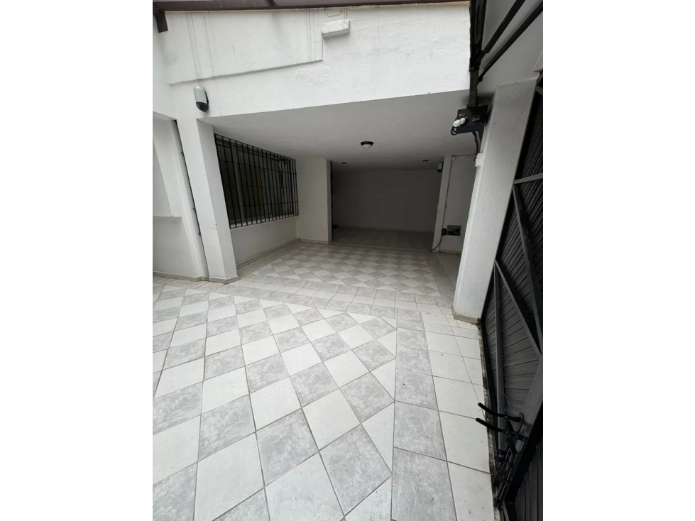 Casa en Venta en Lomas de San Angel Inn, Álvaro Obregón — foto 4