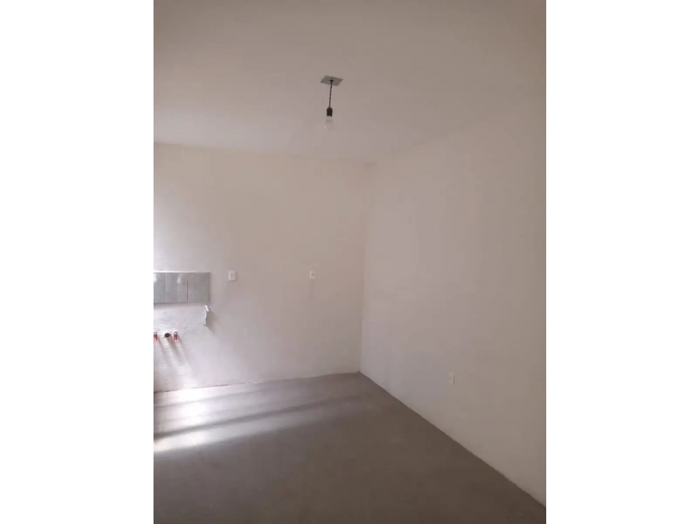 Casa en Venta en Villas de Nextlalpan, Nextlalpan, México — foto 4