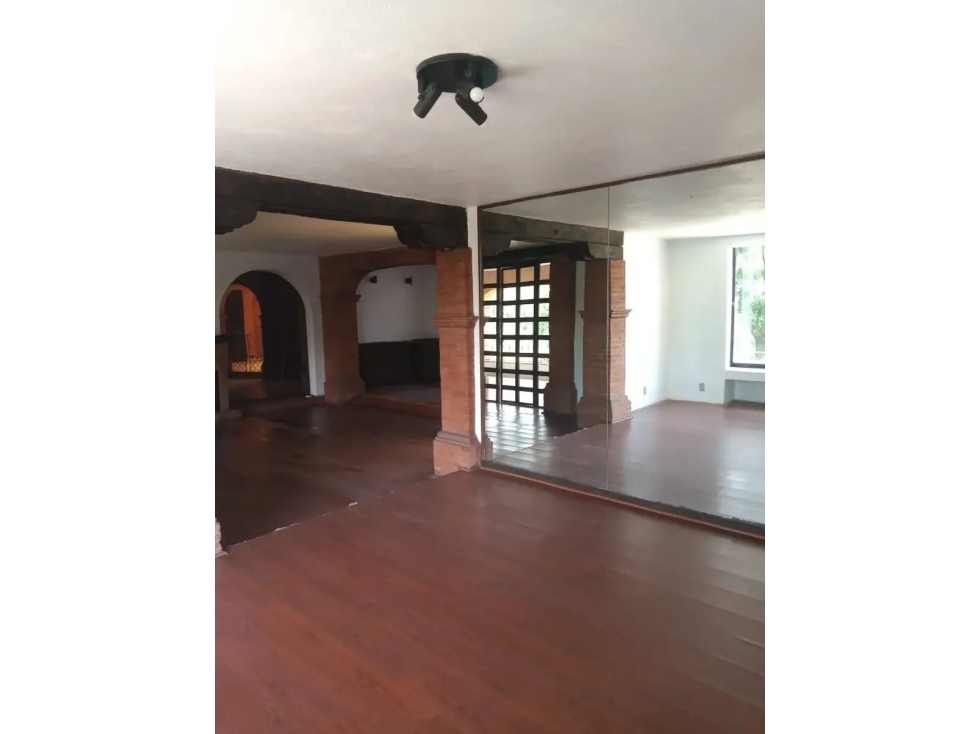 Casa en Venta en Lomas Anahuac, Huixquilucan, México — foto 4