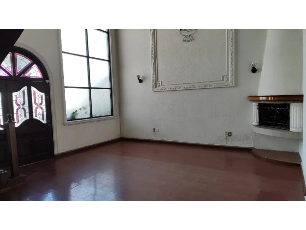 Casa en Venta en San Mateo Otzacatipan, Toluca, México — foto 4