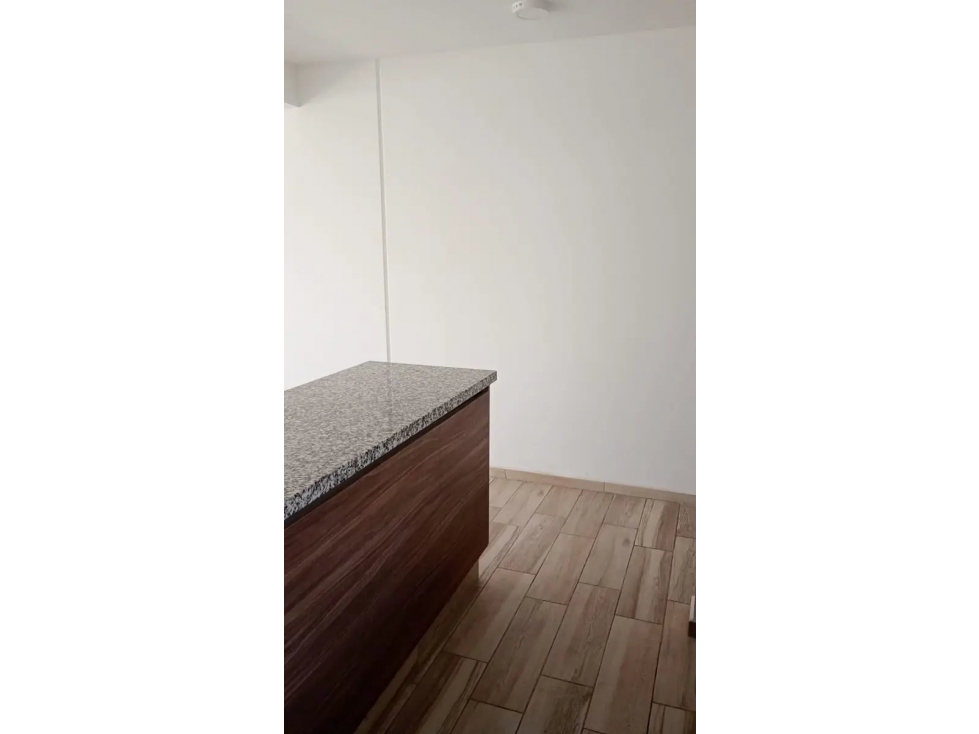 Departamento en Venta en Colinas del Lago, Cuautitlán Izcalli, México — foto 4