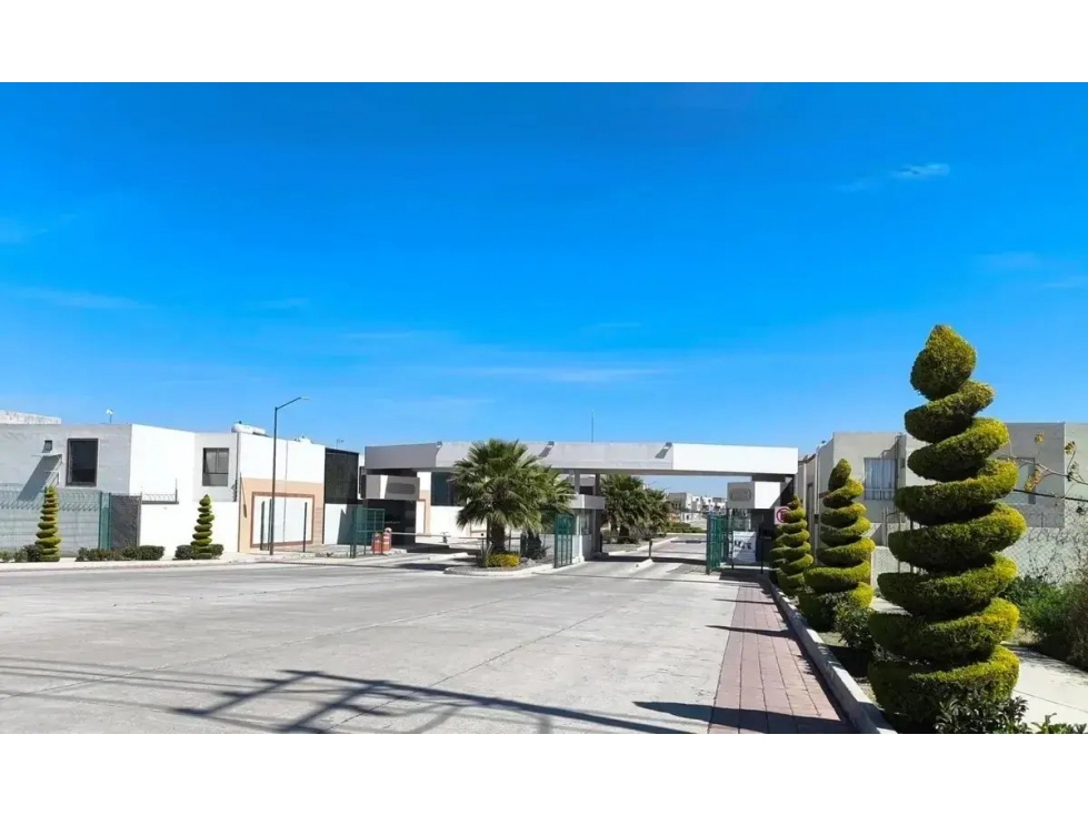 Casa en Venta en Villas de Nextlalpan, Nextlalpan, México — foto 4