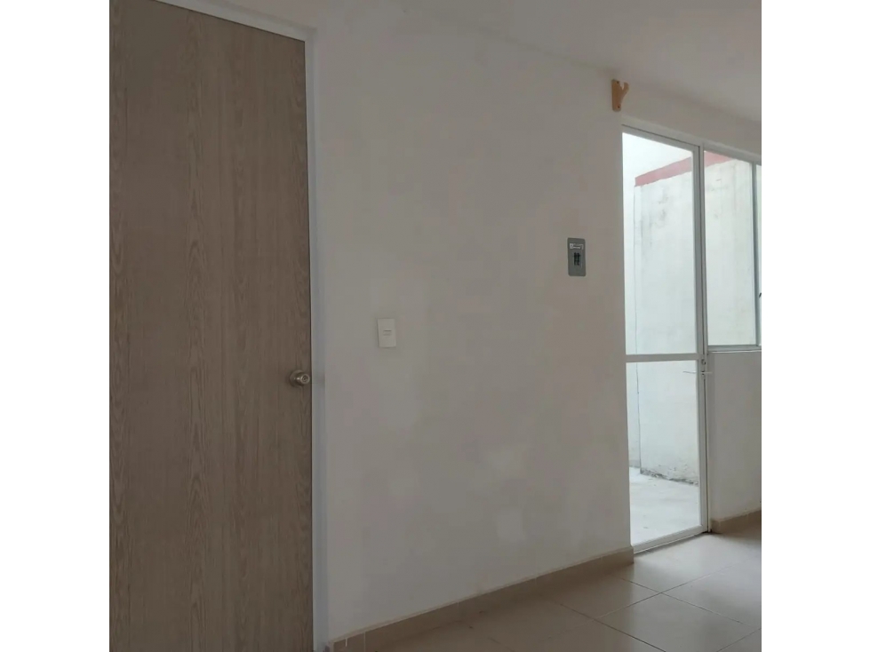 Casa en Venta en Villas de Nextlalpan, Nextlalpan, México — foto 4