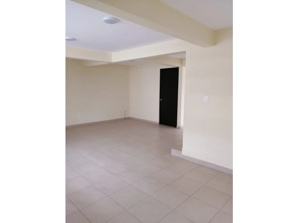 Casa en Venta en Calimaya | 194m² | Posesión Inmediata — foto 4