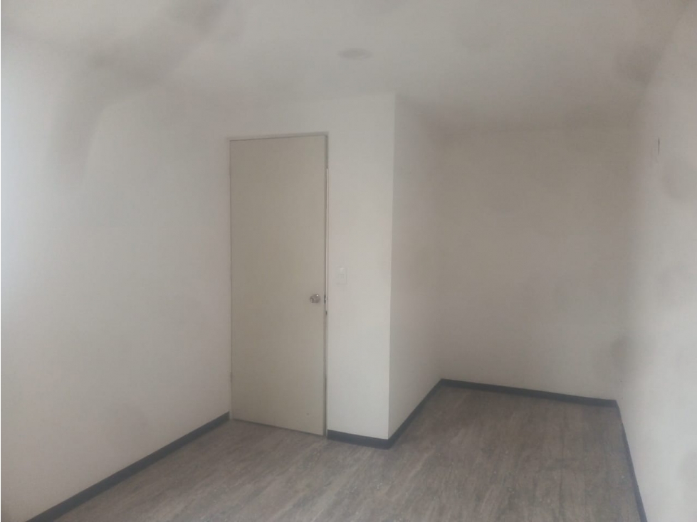 Casa funcional y lista para escriturar en Barrio Santa Maria, Zumpango — foto 4