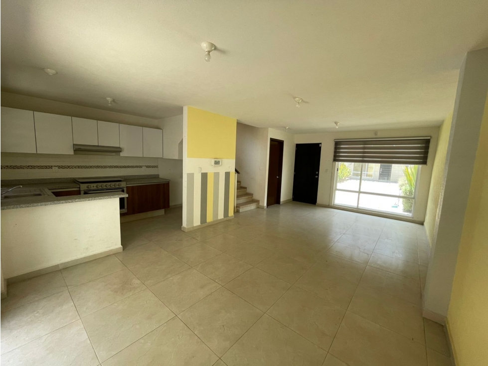Casa en Venta en San Pedro Totoltepec, Toluca, México — foto 3