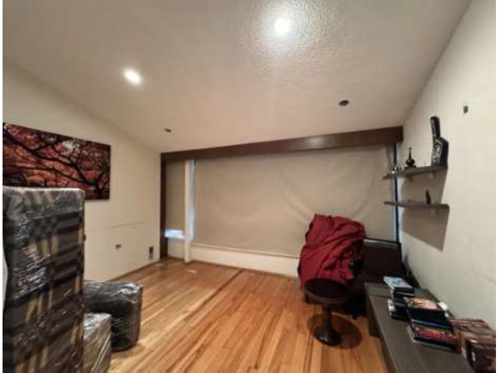 OPORTUNIDAD DE INVERSIÓN | RESIDENCIA EN VENTA — foto 4