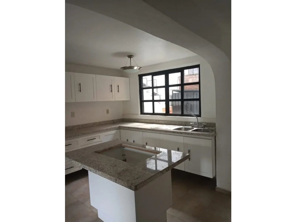 Casa en Venta en Lomas Anahuac, Huixquilucan, México — foto 5